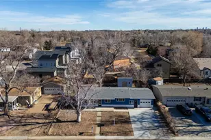 4950 Estes Ct, Arvada, CO 80002 - Photo 3