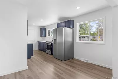 4950 Estes Court, Arvada, CO 80002 - Photo 17