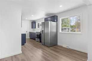 4950 Estes Ct, Arvada, CO 80002 - Photo 17