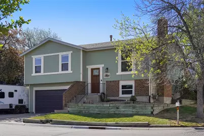 10930 Tennyson Court, Westminster, CO 80031 - Photo 1