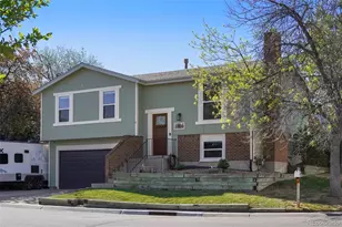 10930 Tennyson Ct, Westminster, CO 80031 - Photo 1