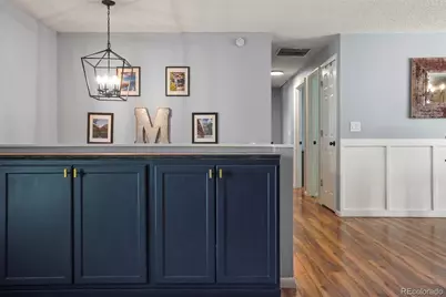 10930 Tennyson Court, Westminster, CO 80031 - Photo 9