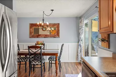 10930 Tennyson Court, Westminster, CO 80031 - Photo 11