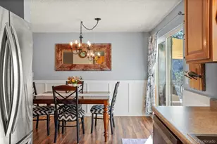 10930 Tennyson Ct, Westminster, CO 80031 - Photo 11