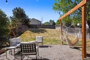 10930 Tennyson Ct, Westminster, CO 80031 - Photo 29