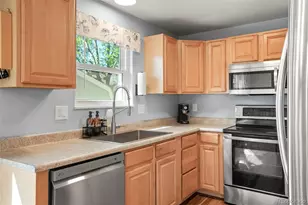 10930 Tennyson Ct, Westminster, CO 80031 - Photo 13