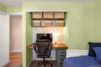 10930 Tennyson Court, Westminster, CO 80031 - Photo 19