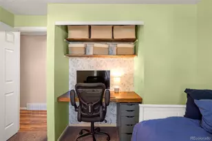 10930 Tennyson Ct, Westminster, CO 80031 - Photo 19