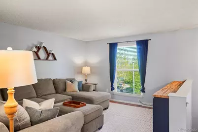 10930 Tennyson Court, Westminster, CO 80031 - Photo 7