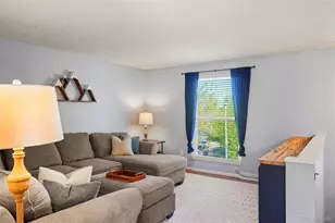 10930 Tennyson Ct, Westminster, CO 80031 - Photo 7