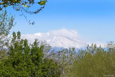 10930 Tennyson Court, Westminster, CO 80031 - Photo 21