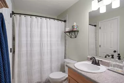 10930 Tennyson Court, Westminster, CO 80031 - Photo 15