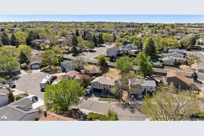 10930 Tennyson Court, Westminster, CO 80031 - Photo 35
