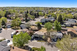 10930 Tennyson Ct, Westminster, CO 80031 - Photo 35