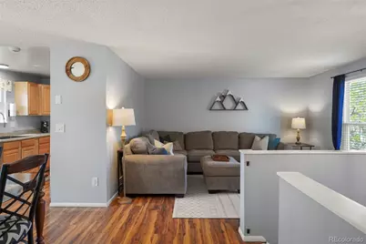 10930 Tennyson Court, Westminster, CO 80031 - Photo 5