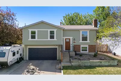 10930 Tennyson Court, Westminster, CO 80031 - Photo 3