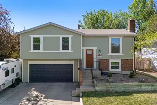10930 Tennyson Ct, Westminster, CO 80031 - Photo 3