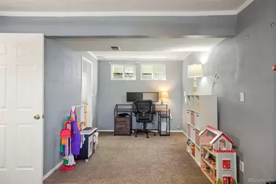 10930 Tennyson Court, Westminster, CO 80031 - Photo 23