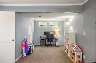 10930 Tennyson Ct, Westminster, CO 80031 - Photo 23