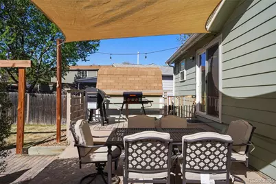 10930 Tennyson Court, Westminster, CO 80031 - Photo 27