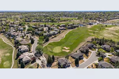 10930 Tennyson Court, Westminster, CO 80031 - Photo 33