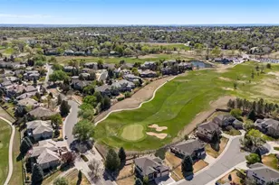 10930 Tennyson Ct, Westminster, CO 80031 - Photo 33
