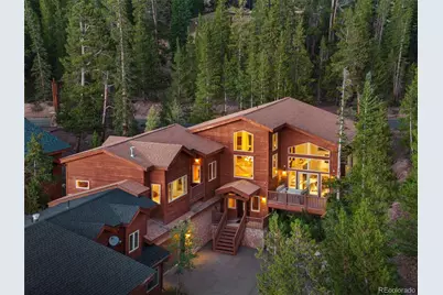 182 Emmett Lode Road, Breckenridge, CO 80424 - Photo 37
