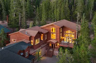 182 Emmett Lode Rd, Breckenridge, CO 80424 - Photo 37