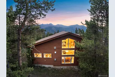 182 Emmett Lode Road, Breckenridge, CO 80424 - Photo 45