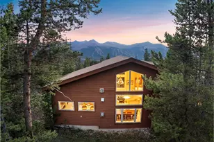 182 Emmett Lode Rd, Breckenridge, CO 80424 - Photo 45