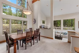 182 Emmett Lode Rd, Breckenridge, CO 80424 - Photo 17