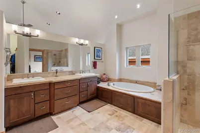 182 Emmett Lode Road, Breckenridge, CO 80424 - Photo 33