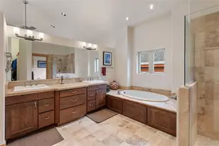 182 Emmett Lode Rd, Breckenridge, CO 80424 - Photo 33