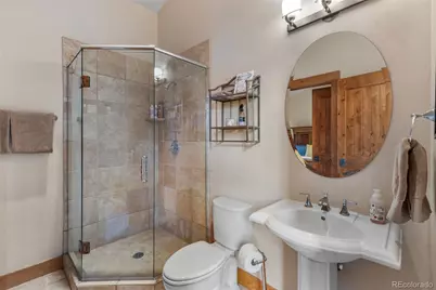 182 Emmett Lode Road, Breckenridge, CO 80424 - Photo 27