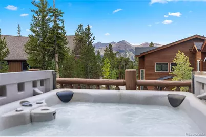 182 Emmett Lode Road, Breckenridge, CO 80424 - Photo 5