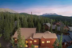 182 Emmett Lode Rd, Breckenridge, CO 80424 - Photo 41