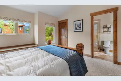 182 Emmett Lode Road, Breckenridge, CO 80424 - Photo 29