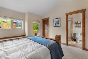 182 Emmett Lode Rd, Breckenridge, CO 80424 - Photo 29