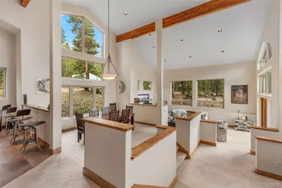 182 Emmett Lode Road, Breckenridge, CO 80424 - Photo 19