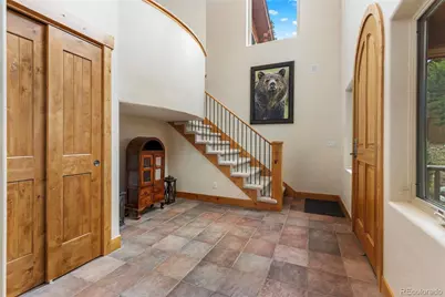182 Emmett Lode Road, Breckenridge, CO 80424 - Photo 7