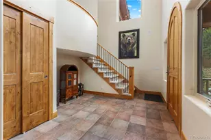 182 Emmett Lode Rd, Breckenridge, CO 80424 - Photo 7