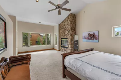 182 Emmett Lode Road, Breckenridge, CO 80424 - Photo 31