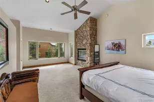 182 Emmett Lode Rd, Breckenridge, CO 80424 - Photo 31