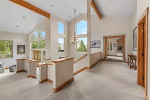 182 Emmett Lode Rd, Breckenridge, CO 80424 - Photo 25