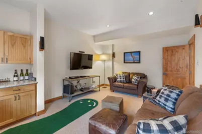 182 Emmett Lode Road, Breckenridge, CO 80424 - Photo 47