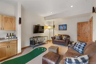182 Emmett Lode Rd, Breckenridge, CO 80424 - Photo 47