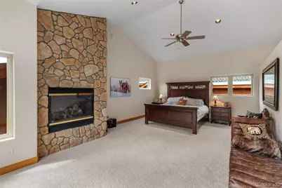 182 Emmett Lode Road, Breckenridge, CO 80424 - Photo 3