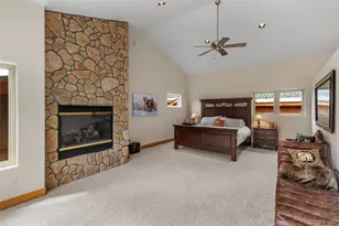 182 Emmett Lode Rd, Breckenridge, CO 80424 - Photo 3