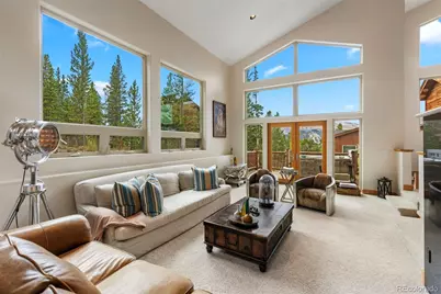 182 Emmett Lode Road, Breckenridge, CO 80424 - Photo 13