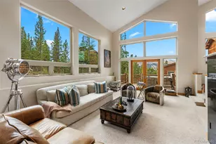 182 Emmett Lode Rd, Breckenridge, CO 80424 - Photo 13